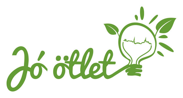 jo otlet logo kicsi