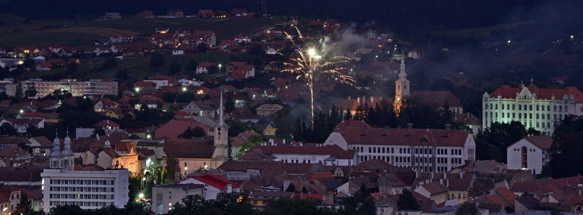 slider_lightning_fireworks