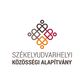 SZKA logo W