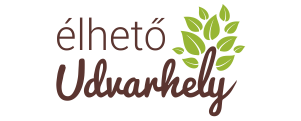 Elheto Udvarhely logo